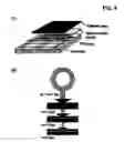 Fig. 09 - Semiconductor-based, large-area, flexible, electronic devices on {110}<100> oriented substrates