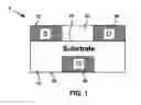 Fig. 02 - THIN FILM TRANSISTOR