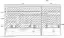 Fig. 01 - Semiconductor device with improved contact fuse