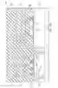 Fig. 03 - Semiconductor device with improved contact fuse