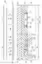 Fig. 09 - Semiconductor device with improved contact fuse