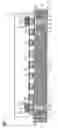 Fig. 02 - Magnetically alignable integrated circuit device