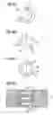 Fig. 07 - Magnetically alignable integrated circuit device