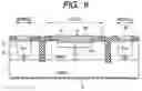 Fig. 07 - SEMICONDUCTOR DEVICE
