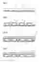 Fig. 02 - Workpiece with semiconductor chips and molding, semiconductor device and method for producing a workpiece with semiconductors chips