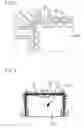 Fig. 04 - Package equipped with semiconductor chip and method for producing same