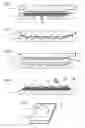 Fig. 02 - Method transparent member, optical device using transparent member and method of manufacturing optical device