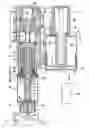 Fig. 02 - Brake System for Motor Vehicles