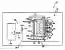 Fig. 01 - Printed circuit adapted to detecting accidental heating