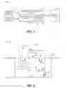 Fig. 02 - Leakage current protection circuit