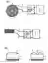 Fig. 02 - Electromagnetic energy converter