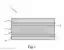 Fig. 02 - Polymer light-emitting diode
