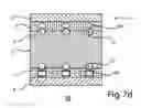 Fig. 07 - Polymer light-emitting diode
