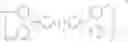 Fig. 10 - Biscarbazol-9-yl-substituted triarylamine-containing polymers and electronic devices