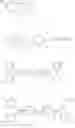 Fig. 15 - Biscarbazol-9-yl-substituted triarylamine-containing polymers and electronic devices