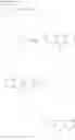 Fig. 16 - Biscarbazol-9-yl-substituted triarylamine-containing polymers and electronic devices