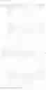 Fig. 18 - Biscarbazol-9-yl-substituted triarylamine-containing polymers and electronic devices