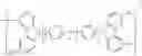 Fig. 21 - Biscarbazol-9-yl-substituted triarylamine-containing polymers and electronic devices