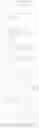 Fig. 23 - Biscarbazol-9-yl-substituted triarylamine-containing polymers and electronic devices