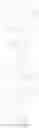 Fig. 24 - Biscarbazol-9-yl-substituted triarylamine-containing polymers and electronic devices