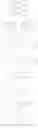 Fig. 29 - Biscarbazol-9-yl-substituted triarylamine-containing polymers and electronic devices