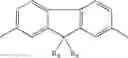 Fig. 30 - Biscarbazol-9-yl-substituted triarylamine-containing polymers and electronic devices