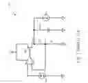 Fig. 02 - Linear voltage regulating circuit with undershoot minimization and method thereof