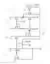 Fig. 03 - Linear voltage regulating circuit with undershoot minimization and method thereof