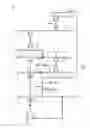 Fig. 04 - Linear voltage regulating circuit with undershoot minimization and method thereof