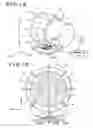 Fig. 02 - Angle detecting apparatus