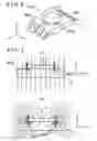 Fig. 03 - Angle detecting apparatus