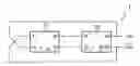 Fig. 01 - Frequency divider