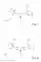 Fig. 02 - Transconductance stage arrangement