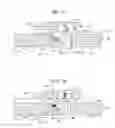 Fig. 06 - Wireless enable/disable locking system