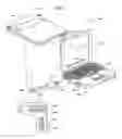 Fig. 02 - Electronic device security system and method