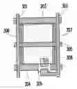 Fig. 01 - METHOD OF DRIVING A DISPLAY PANEL