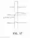 Fig. 09 - METHOD OF DRIVING A DISPLAY PANEL