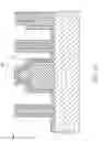 Fig. 05 - CONTROL LOGIC FOR AN INKJET PRINTHEAD