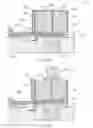 Fig. 78 - CONTROL LOGIC FOR AN INKJET PRINTHEAD