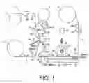 Fig. 02 - Printer and ink sheet