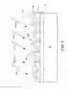 Fig. 02 - Method of producing UV stable liquid crystal alignment
