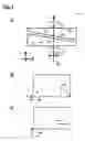 Fig. 02 - Illumination system of a microlithographic projection exposure apparatus