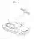 Fig. 02 - GPS Anti-Dazzling System and Method for Vehicles