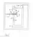 Fig. 03 - Apparatus for imaging cells