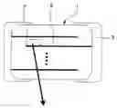 Fig. 01 - Multilayer ceramic capacitor