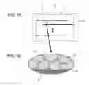 Fig. 02 - Multilayer ceramic capacitor