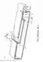 Fig. 02 - CASING AND MOBILE COMMUNICATION APPARATUS