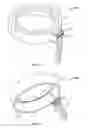 Fig. 03 - LIGHTING ASSEMBLY