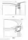 Fig. 05 - LIGHTING ASSEMBLY