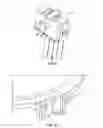 Fig. 06 - LIGHTING ASSEMBLY